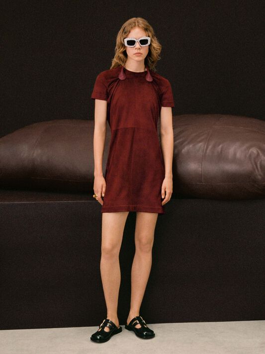 SS24 Women's Precollection