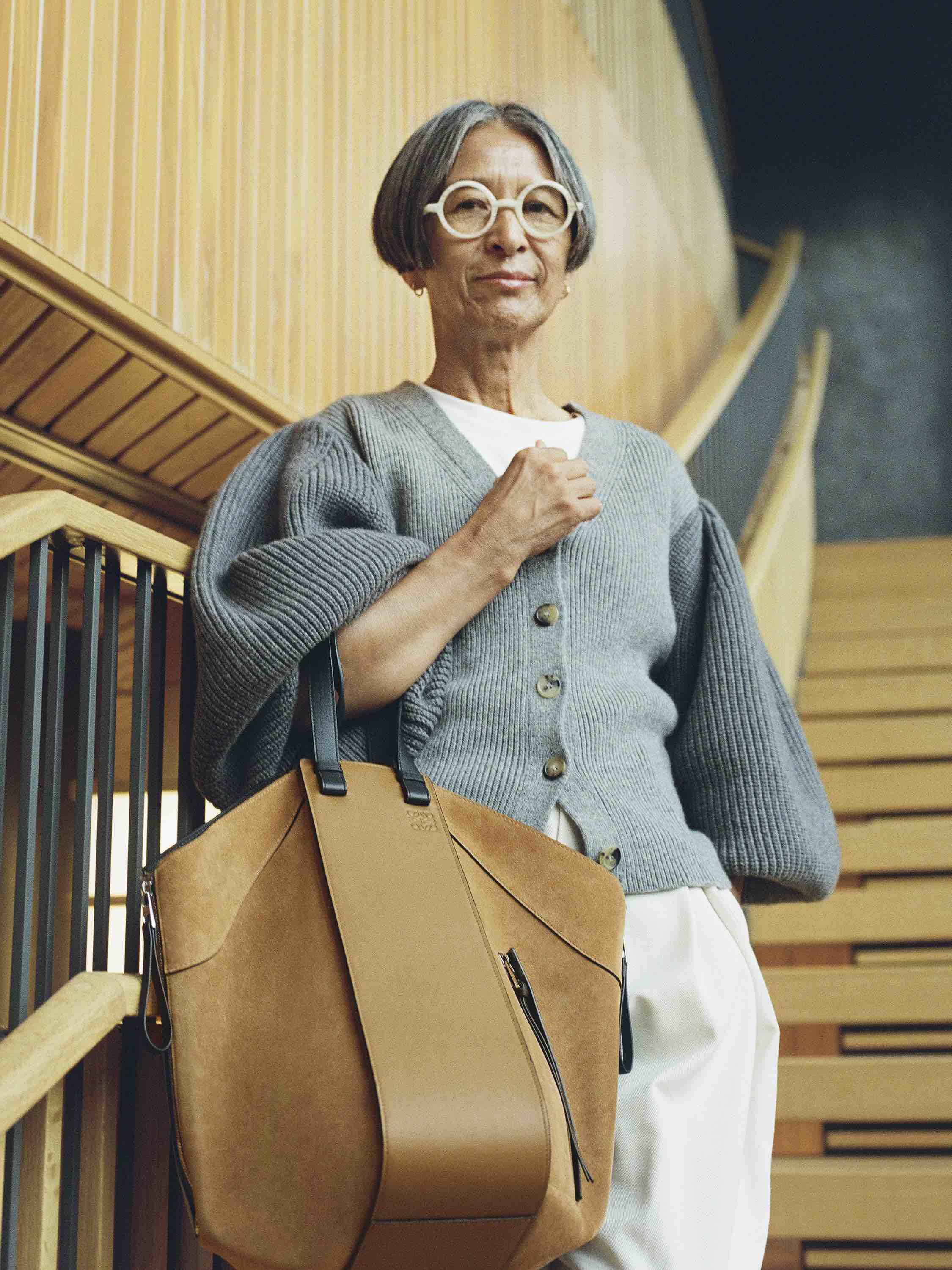 good bag shops