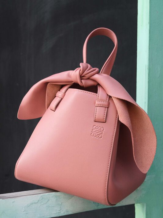 The Year of the Rabbit collection