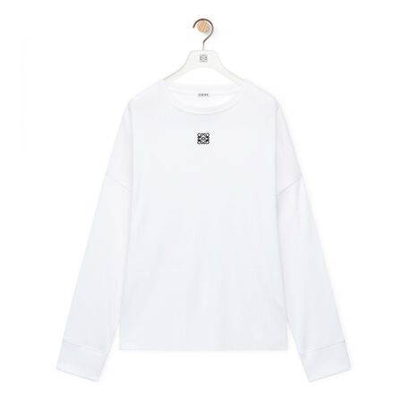 Unmistakably LOEWE Men