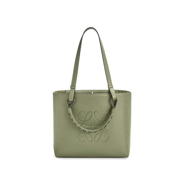 https www loewe com eur en home