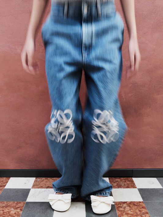 FW23 Women Pre collection