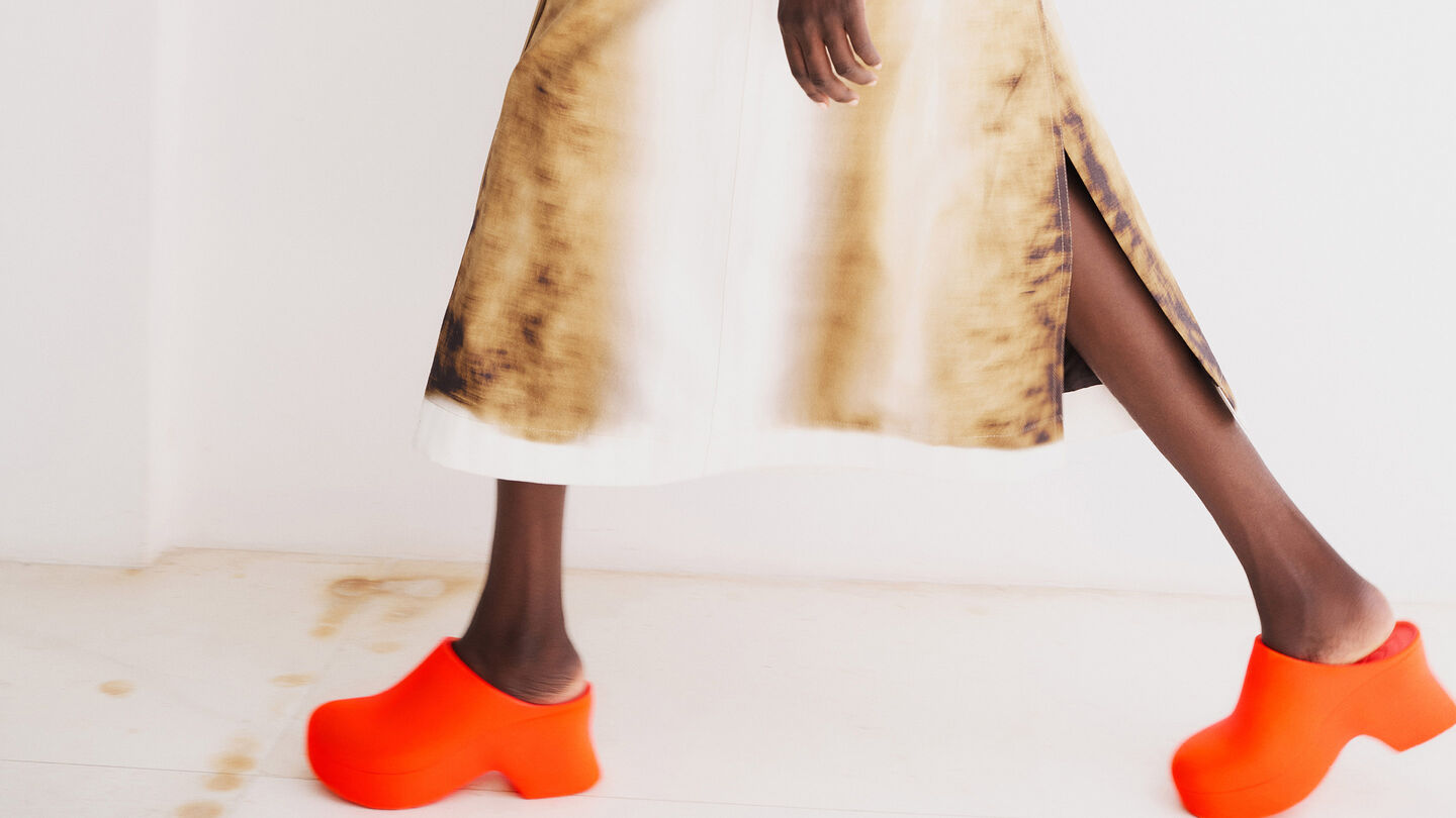 FW23 Women's collection