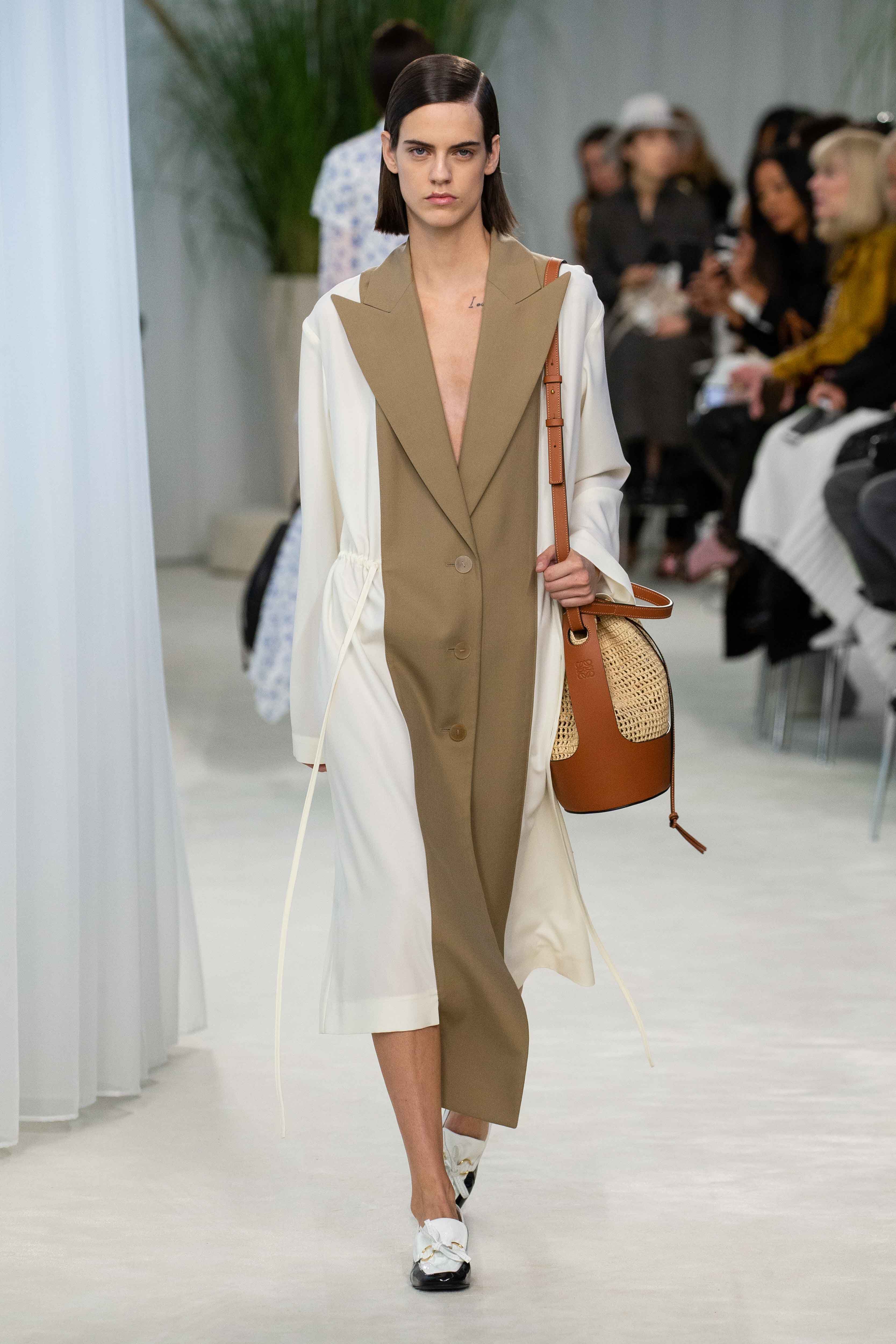 loewe ss20