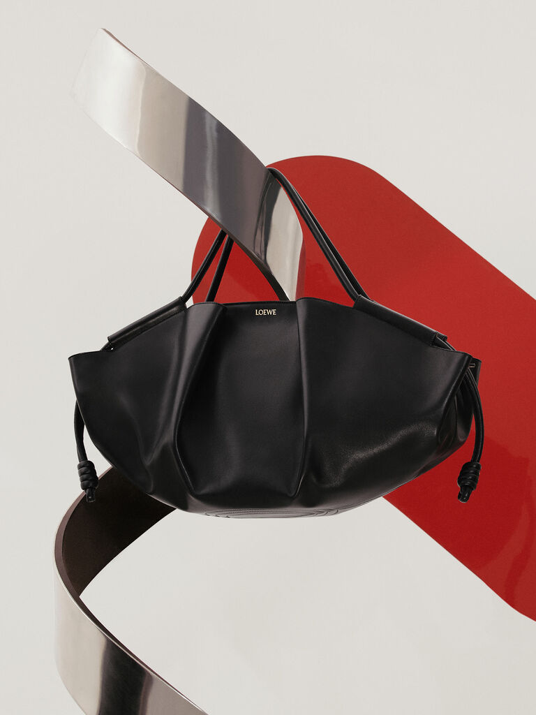 SS23 women's precollection