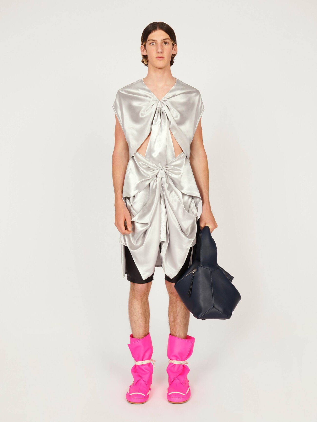 SS22 Men