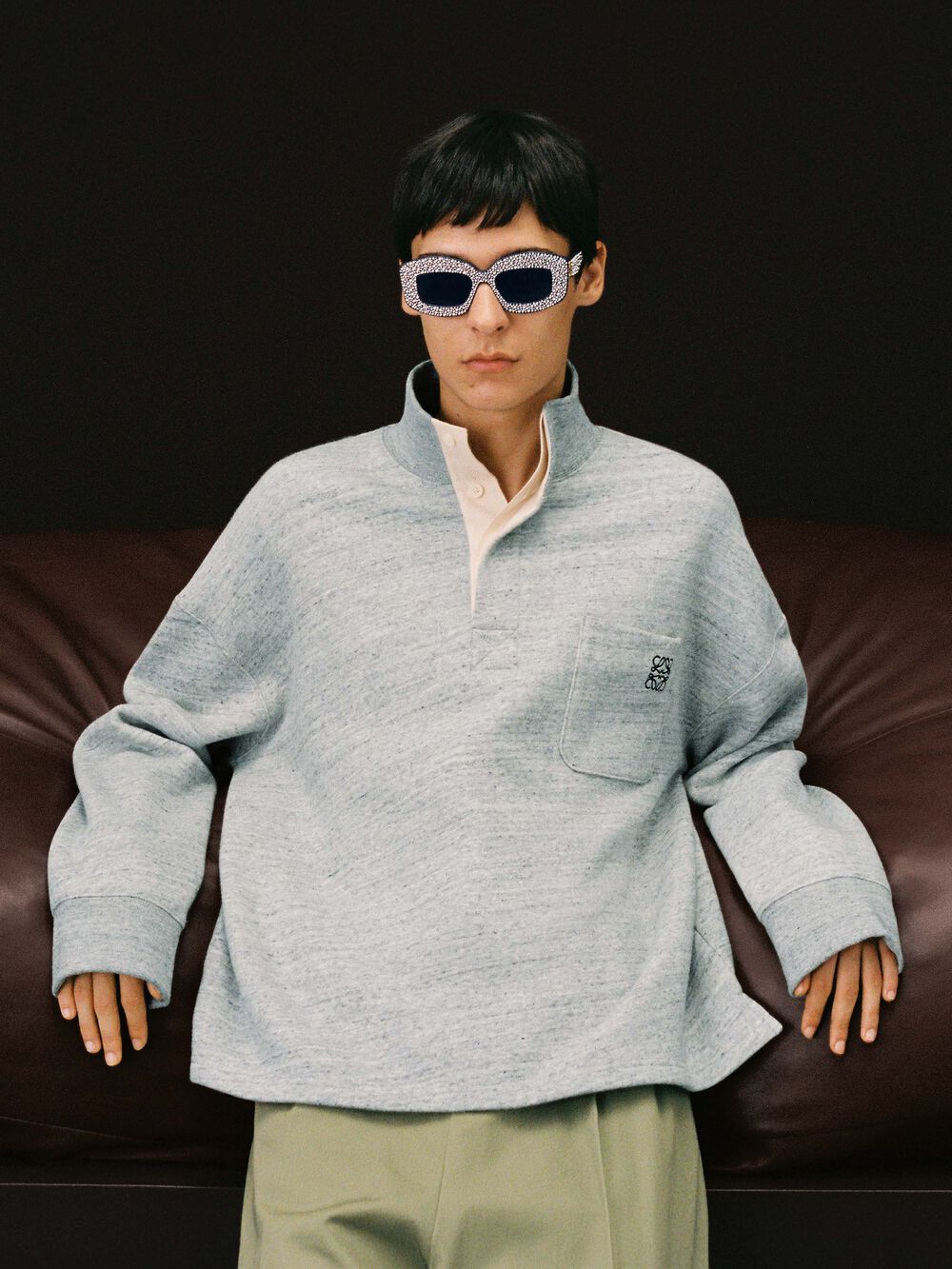 LOEWE I Men all