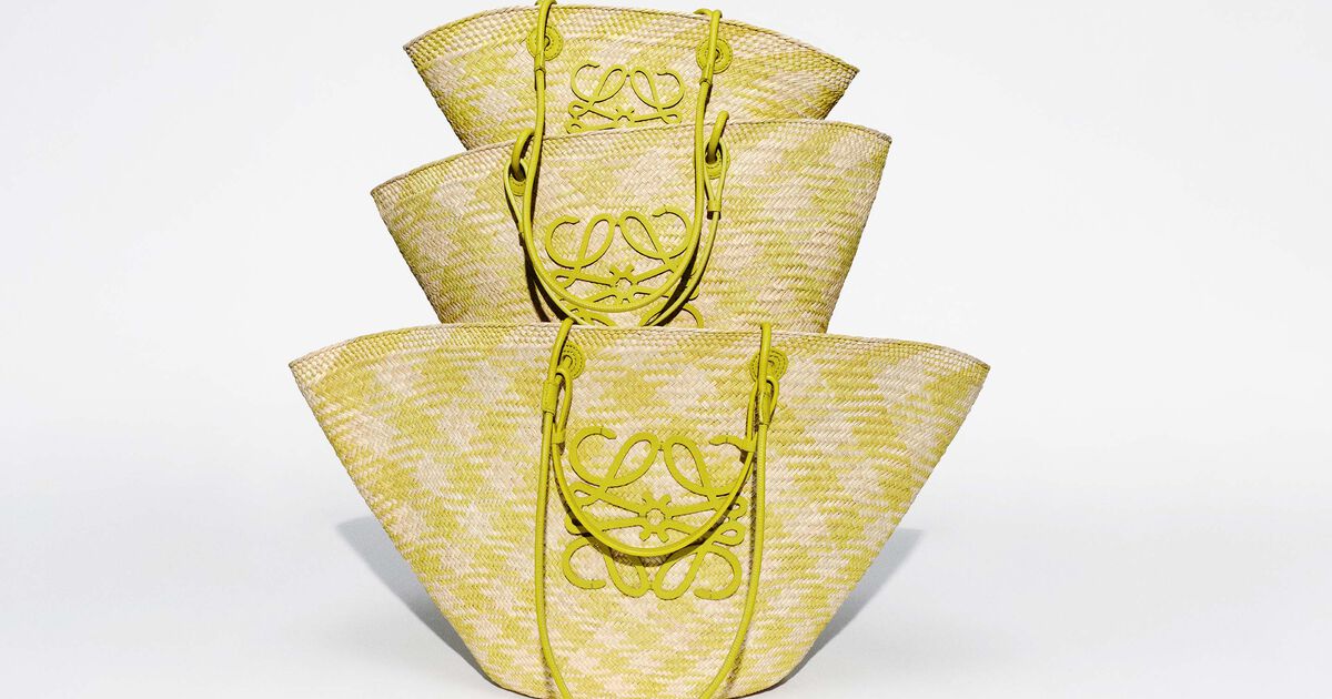 超貴重】ロエベ LOEWE パウラズイビザ ハーフパンツ わか