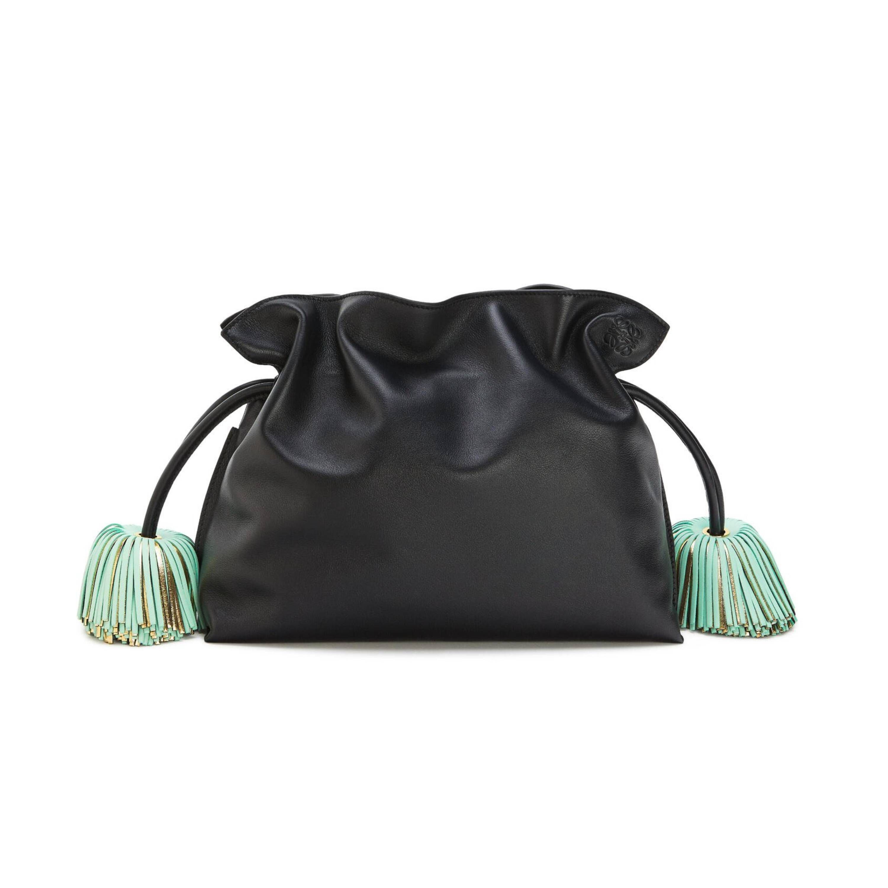 bags for less online store