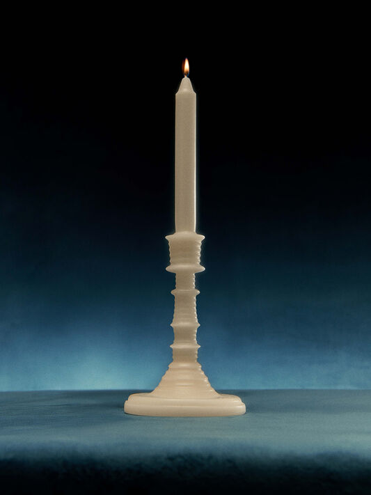 LOEWE I CANDLES