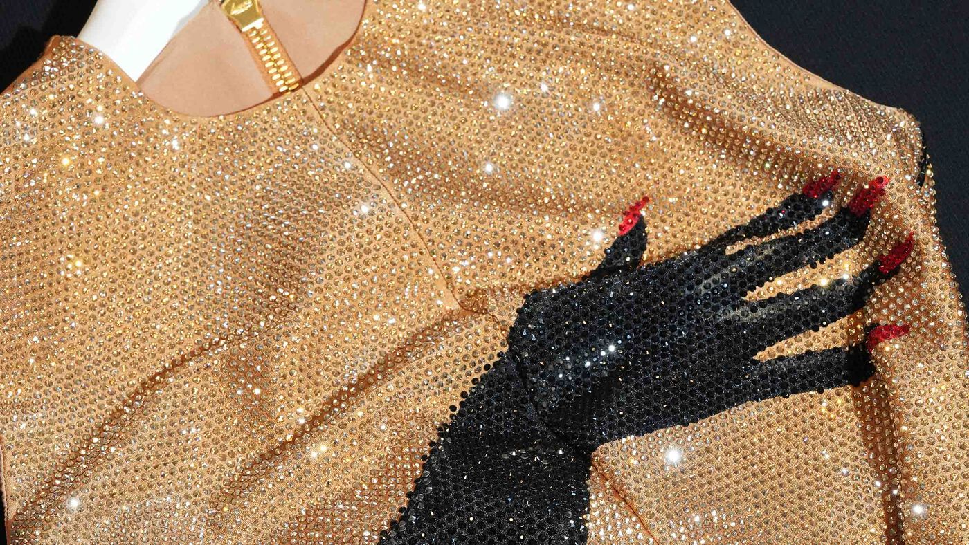 LOEWE_2023_GISELLE_MAKING_OF_RGB_CROPPED