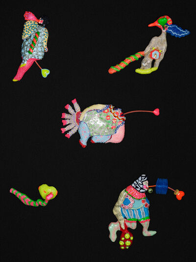 image 23