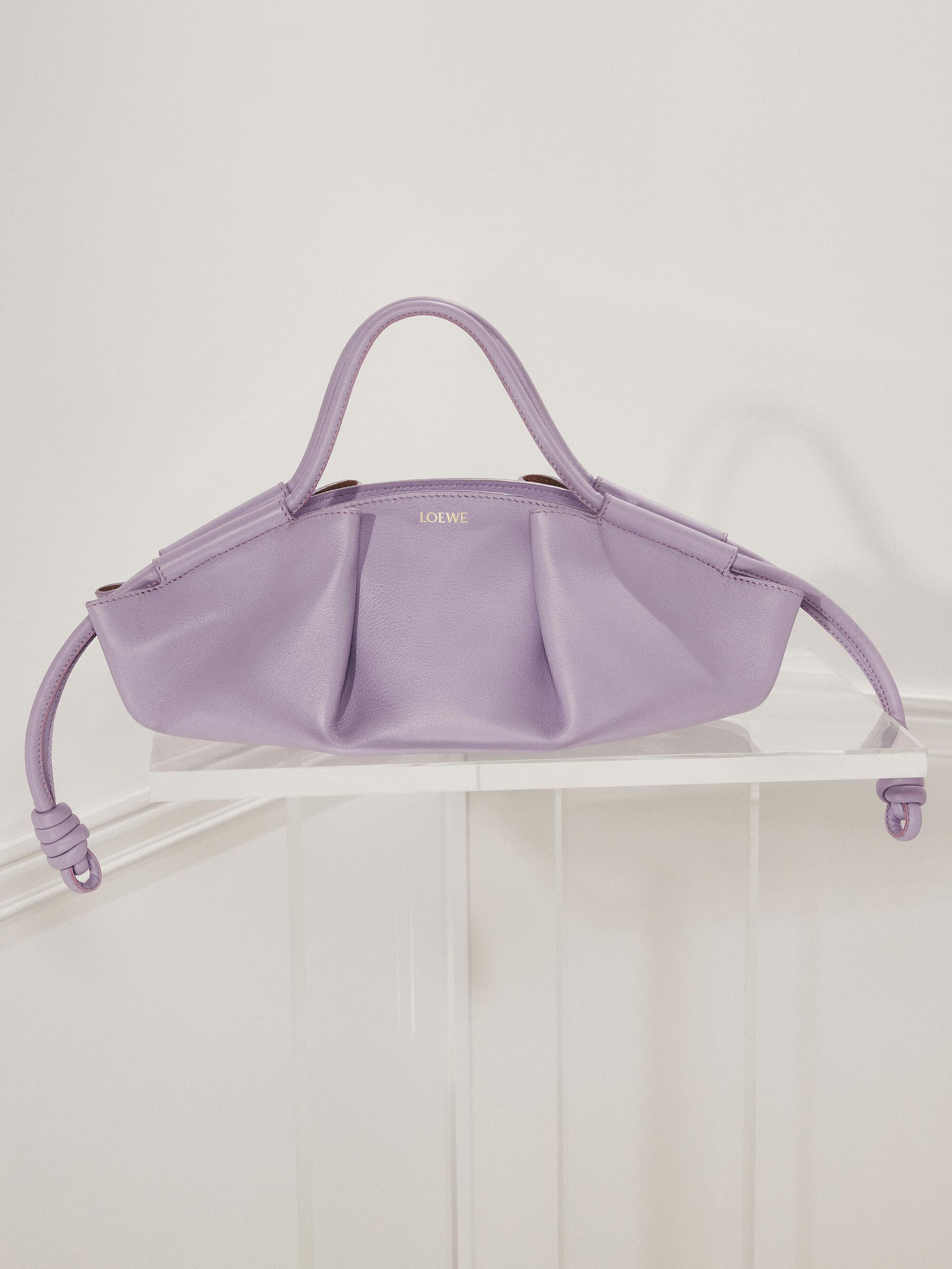 SS23 Women's runway collection bags