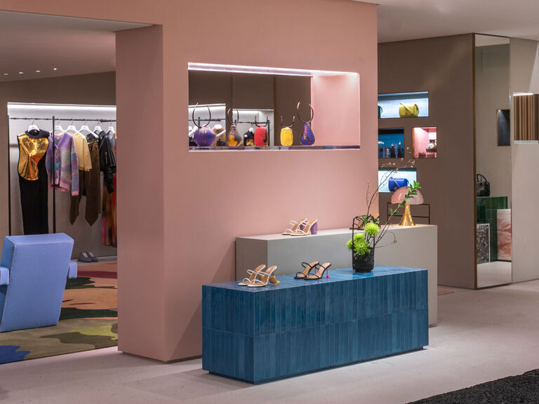 loewe online