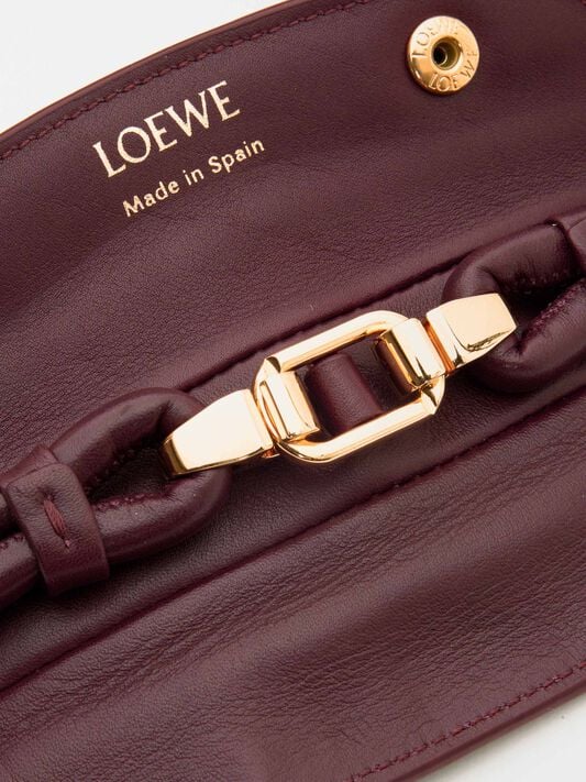 Madrid bag