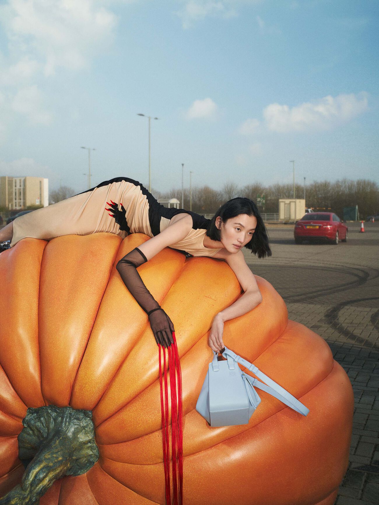 FW22 Women’s Campaign