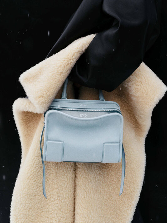 loewe fw26 main campaign cosima still life model cropped rgb 26