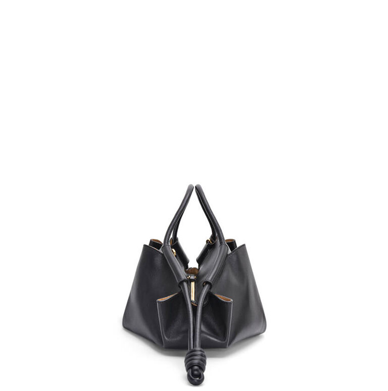SS23 Paseo bag