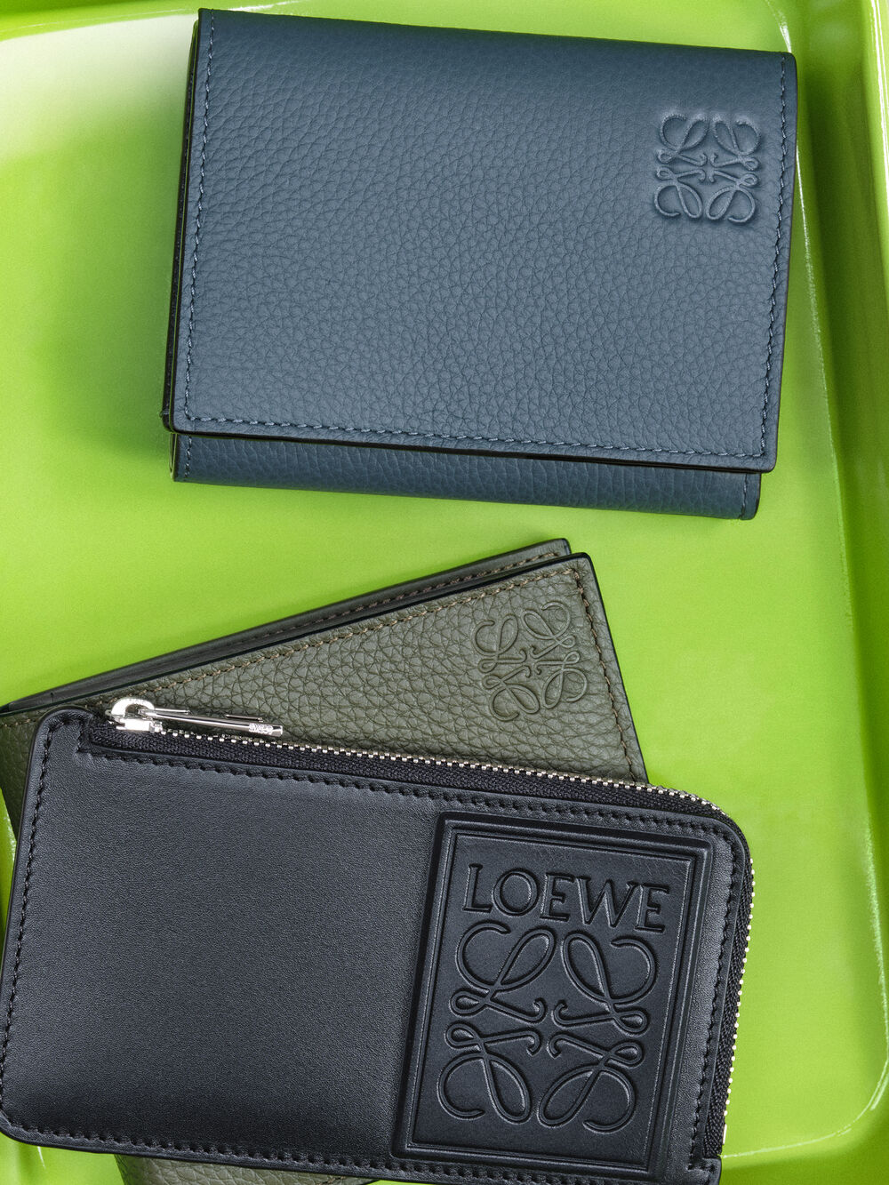 ss23 wallets