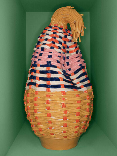 image 22