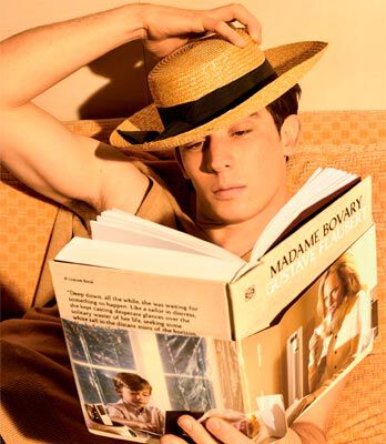 LOEWE The Publications - LOEWE