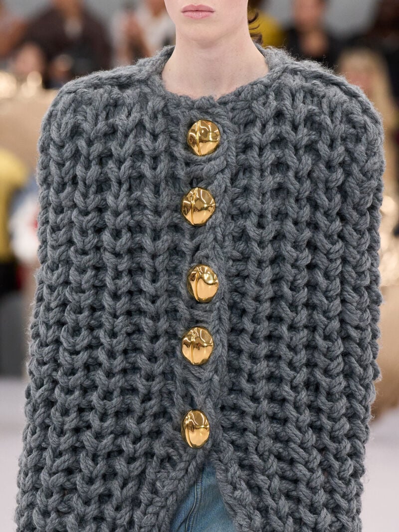 Slider image 3