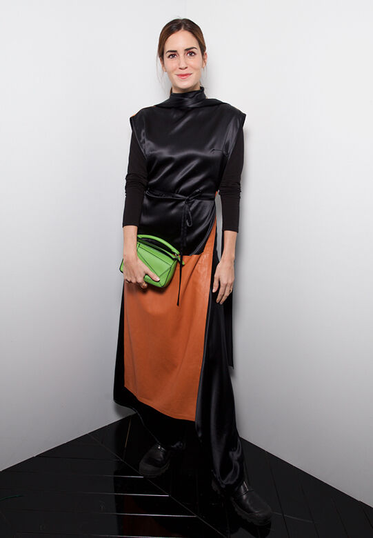 loewe gala