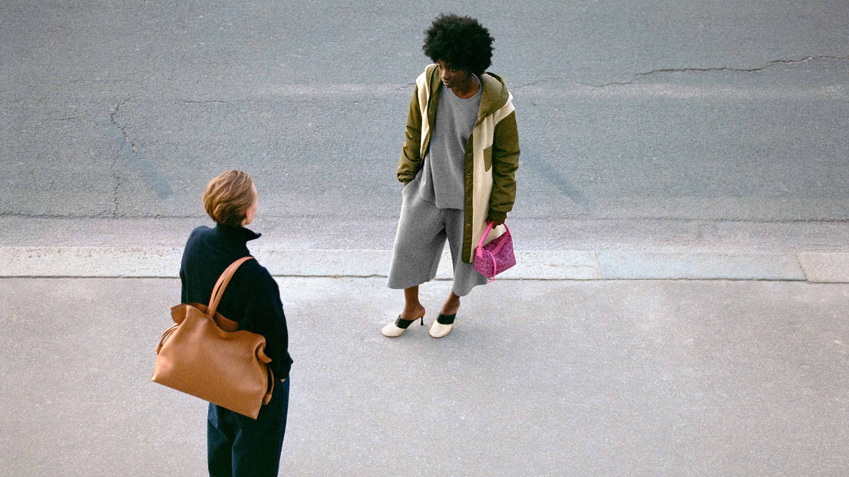 loewe sale online