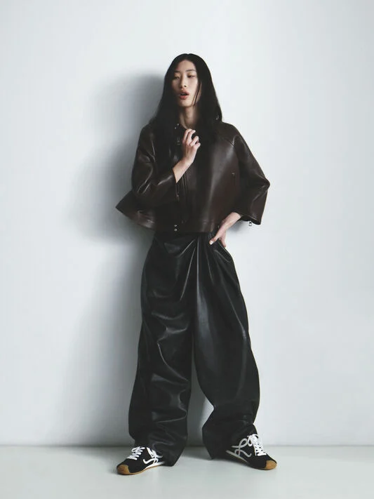 アナグラムセレクション｜ロエベ 公式サイト - LOEWE 