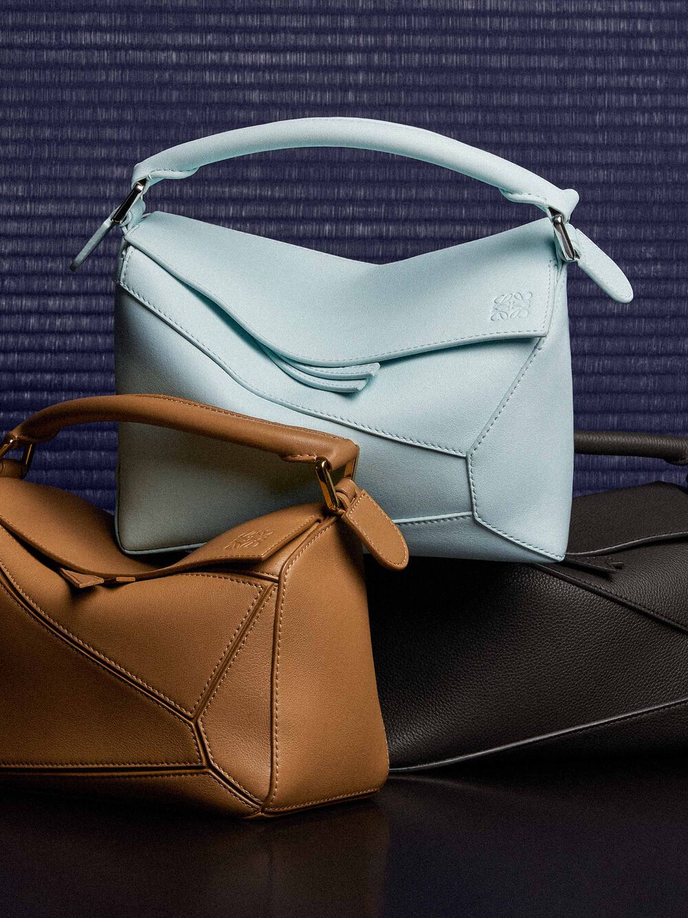 women bags