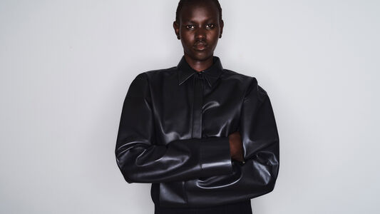 FW23 Women's collection