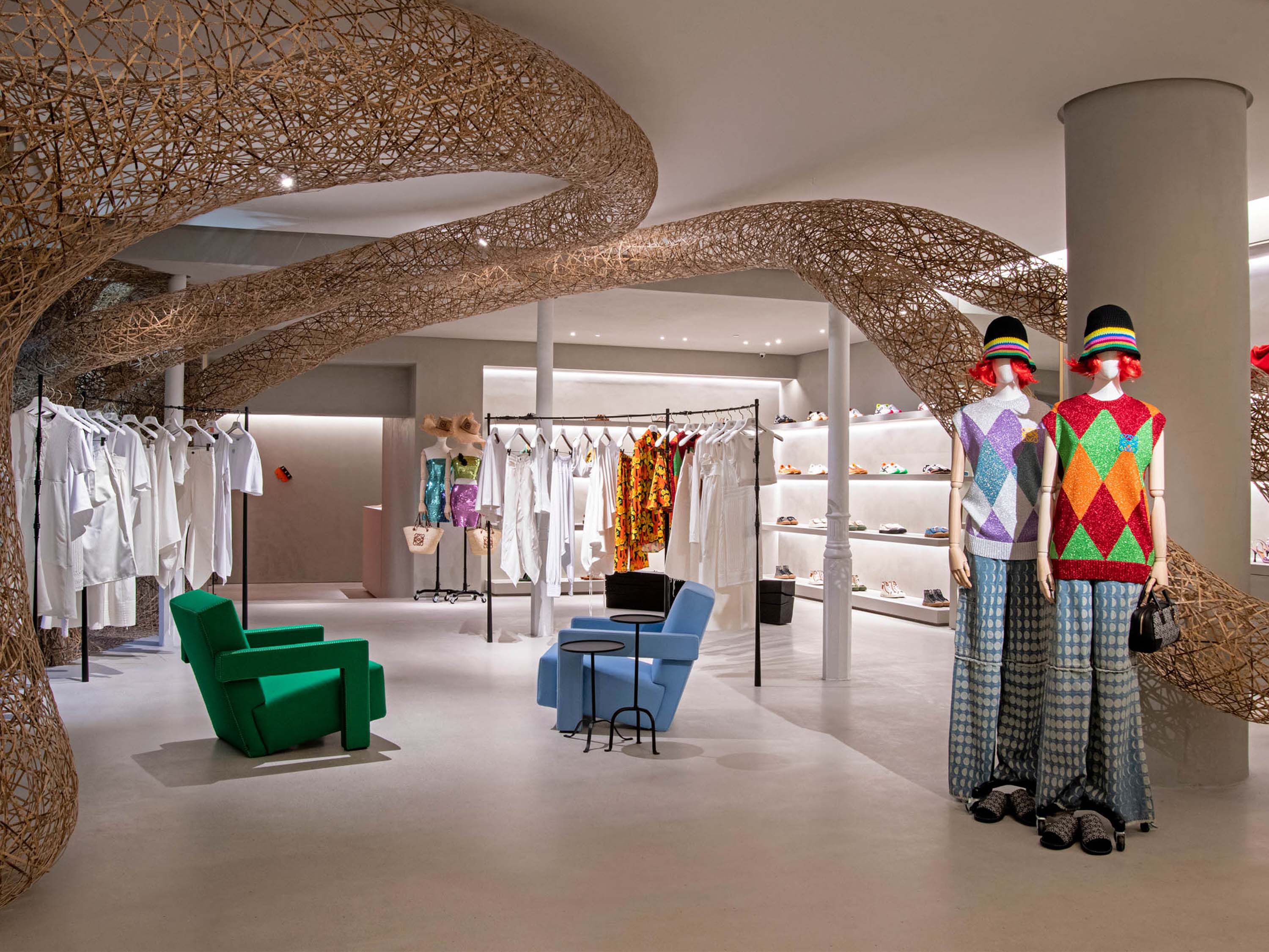 loewe cn