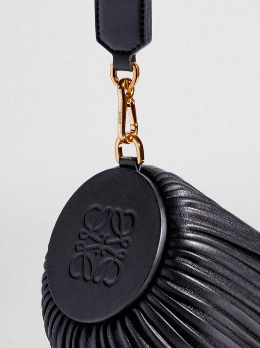 Personalise your bag