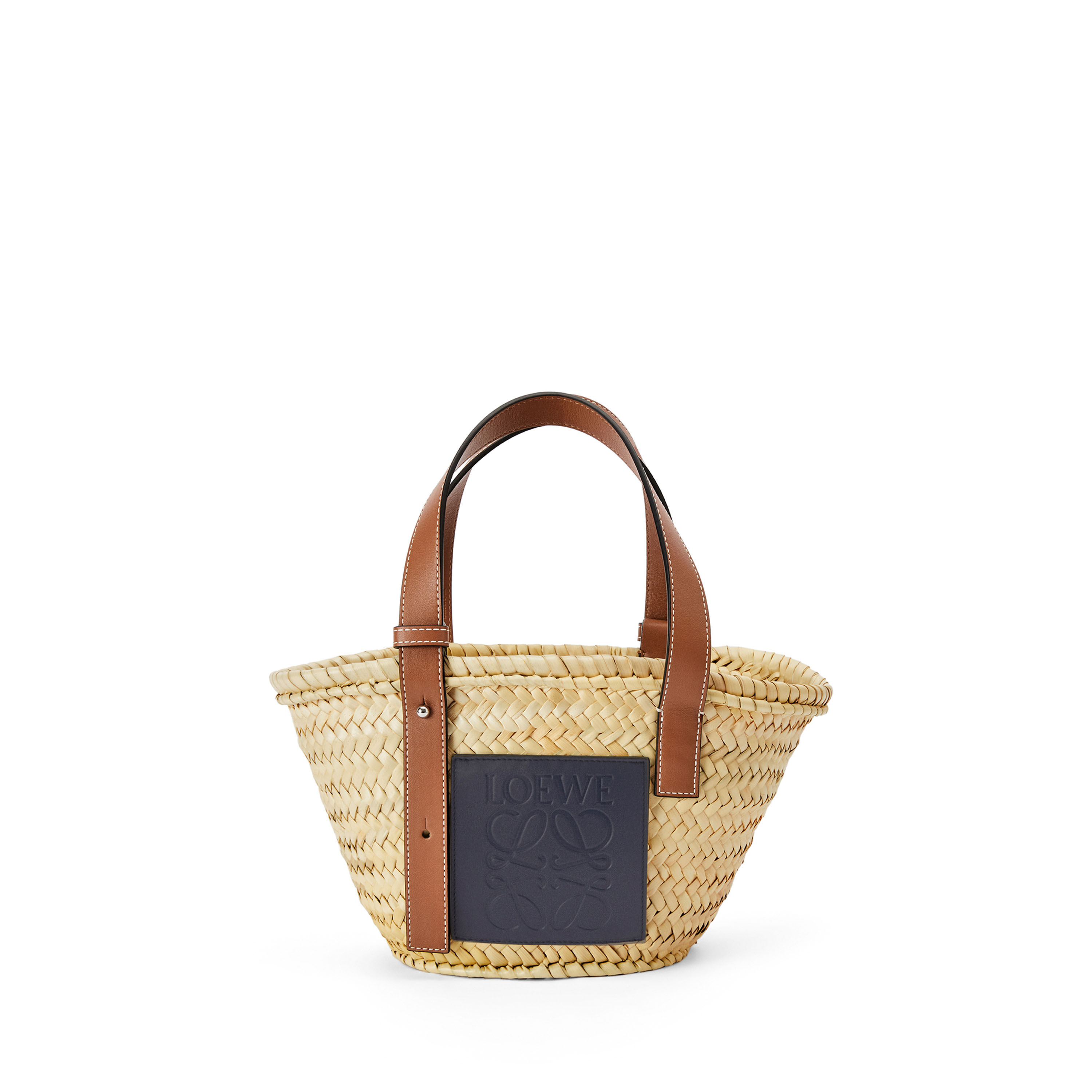 longchamp sac porte main