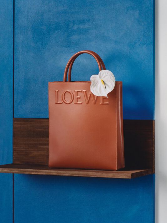 Standard Tote