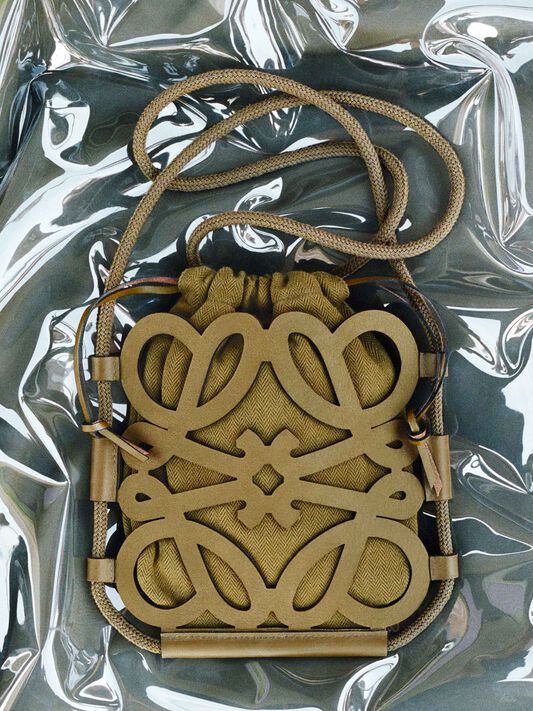 Paula's Ibiza 2023 LOEWE