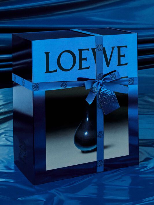 Gifting Packging