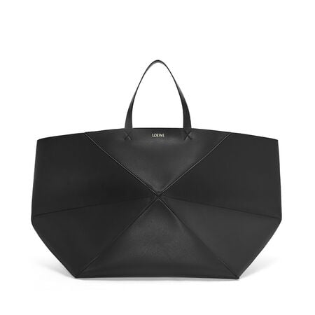 LOEWE I Men bags FW23 