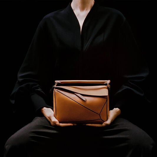 loewe lvmh