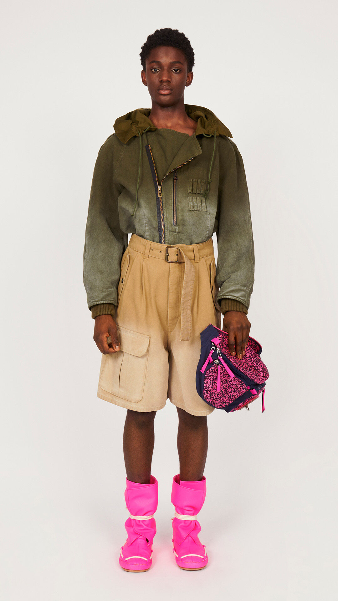 loewe men