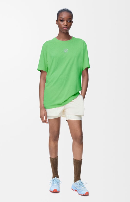 Loewe x On