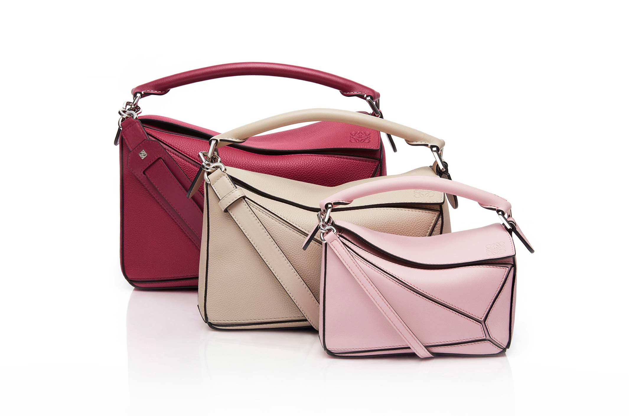 LOEWE official website – luxury clothes and accessories