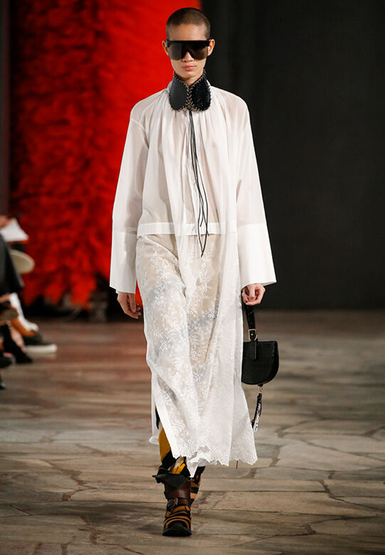 loewe ss19