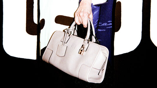 TheBeautyOfDurability