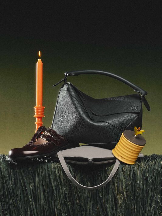 SS24 Women's Precollection gifting