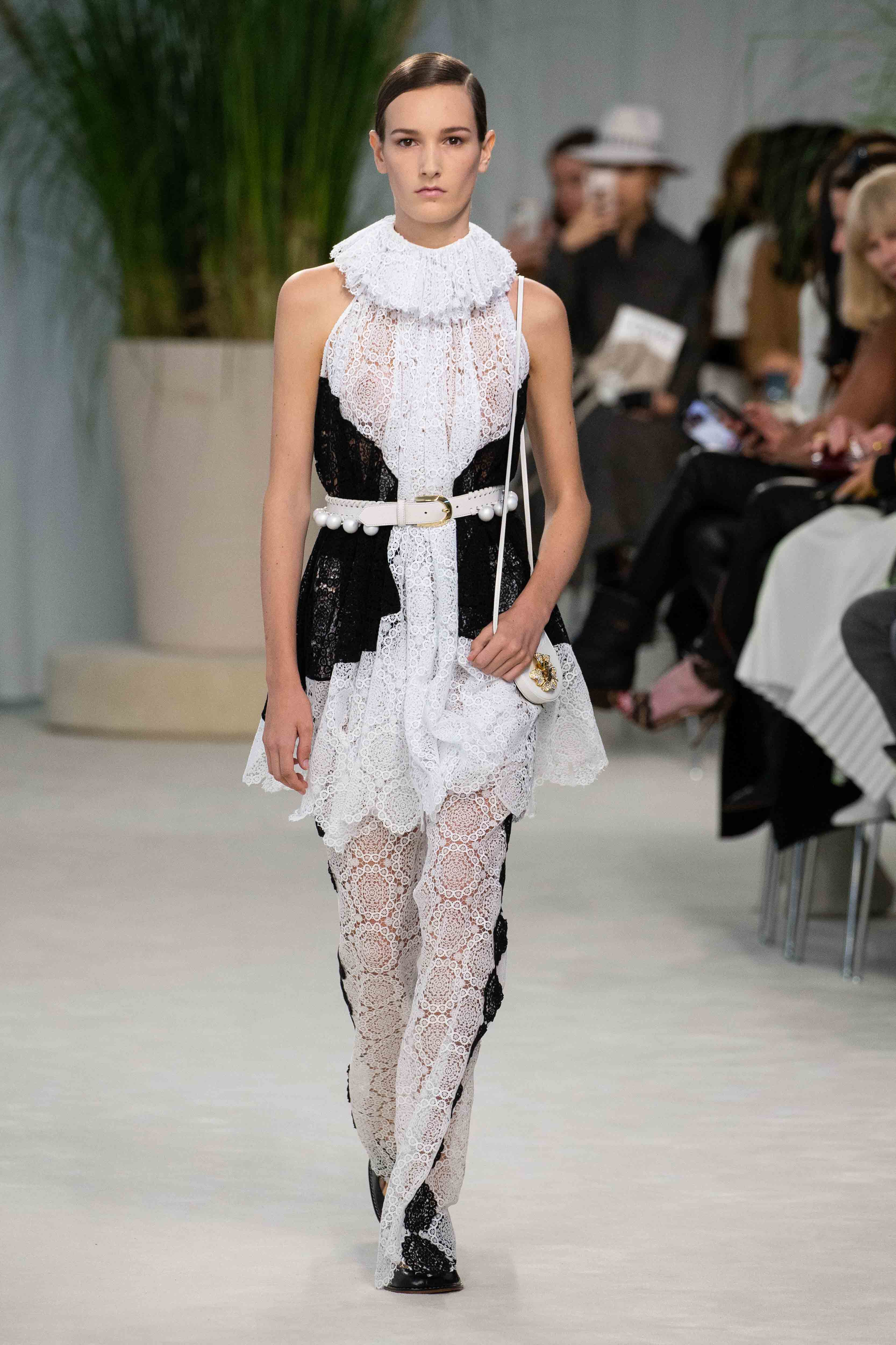 longchamp neo size chart