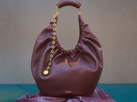 Women bags