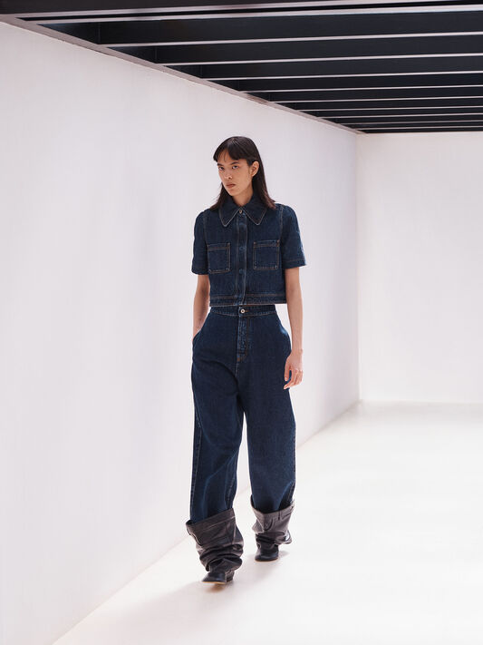 FW23 Women's collection