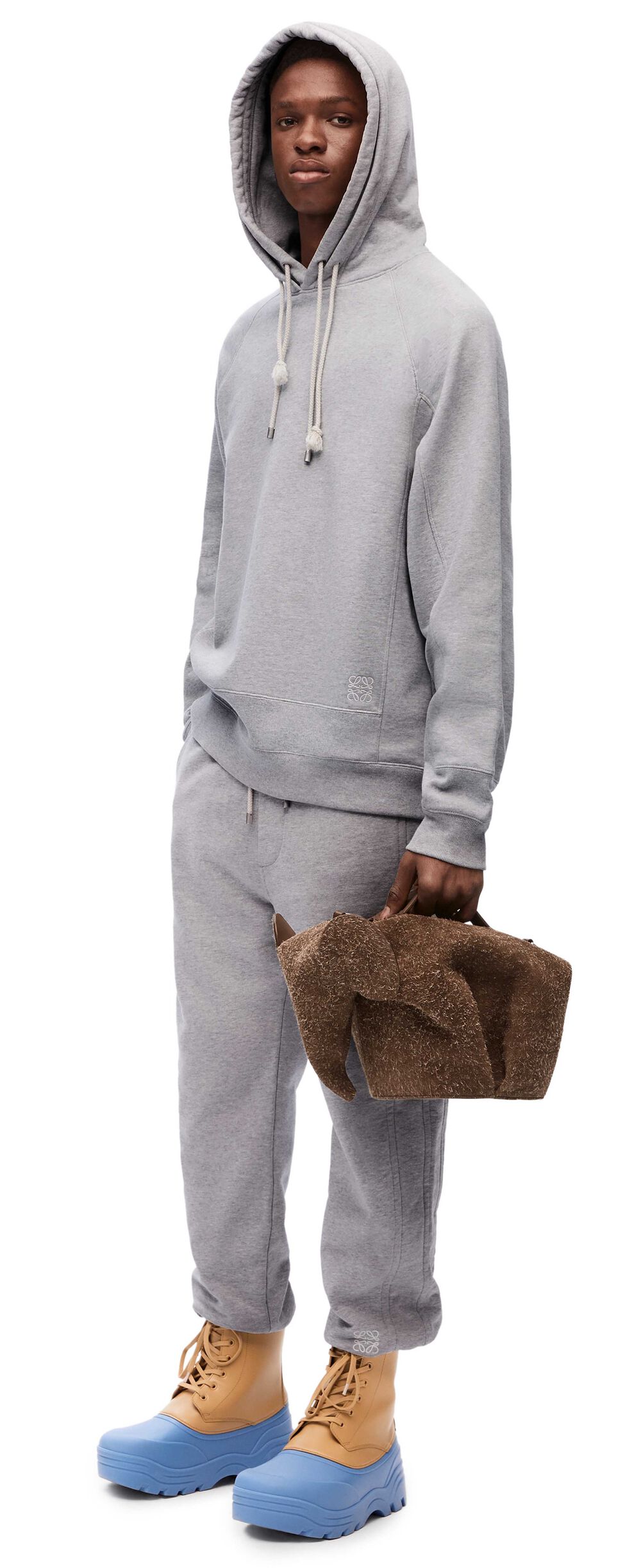 Wardrobe essentials