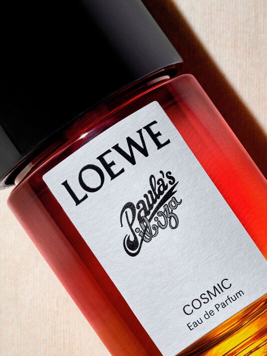 LOEWE I Men fragrances